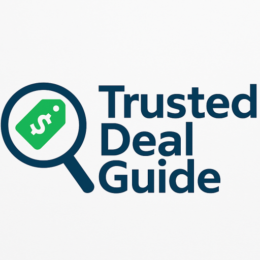 Kindle Paperwhite (2024)